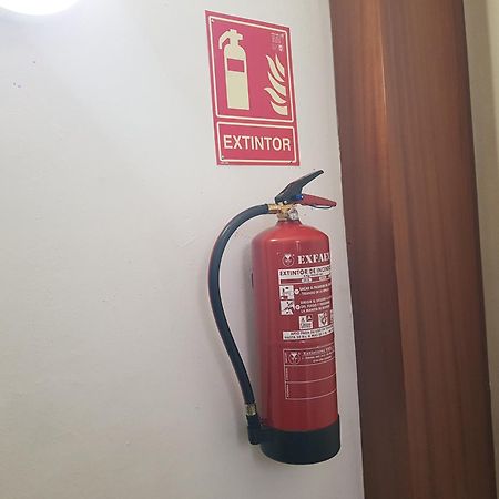 Appartement Fantastic Pis A Oliana Alt Urgell Lleida Wifi Extérieur photo