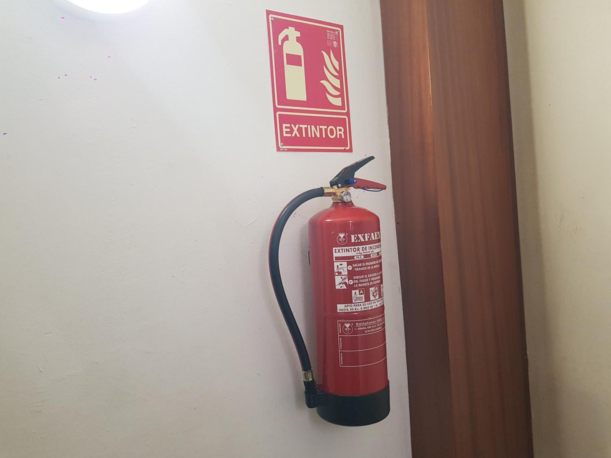 Appartement Fantastic Pis A Oliana Alt Urgell Lleida Wifi Extérieur photo